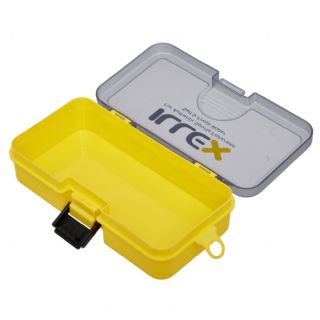 Illex Tackle Boxes 138 - 